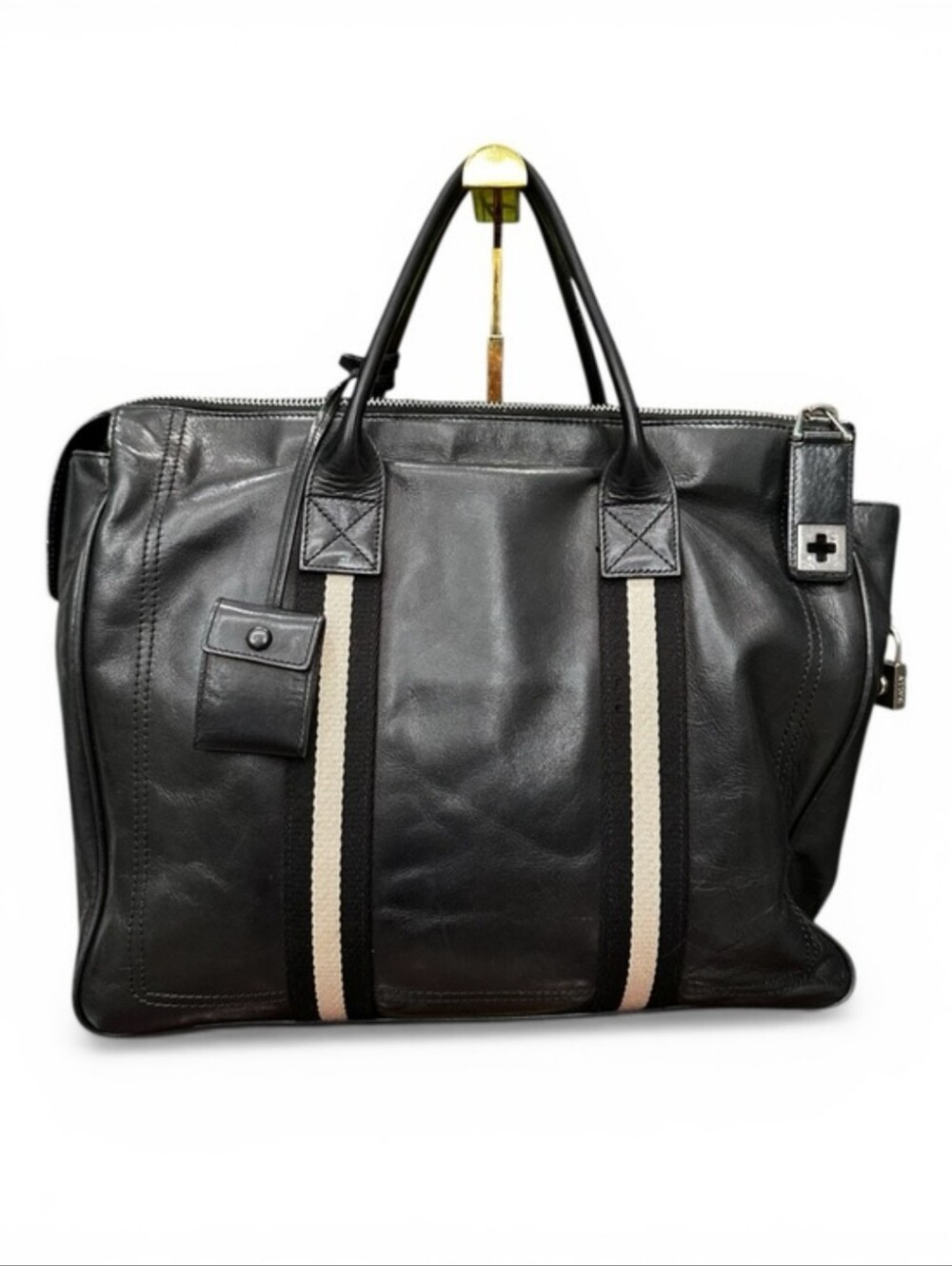 Did You Miss Out On A Coach Rogue 40?
